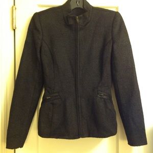 Theyskens' Theory Size Us Size 2 Black